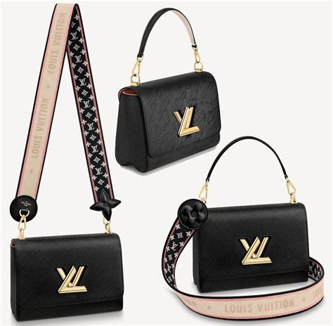 lv webshop|All Handbags Collection for Women .